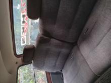 https://riyasewana.com/uploads/toyota-liteace-11959516115.jpg