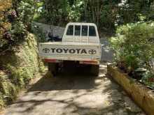 Toyota Liteace 2003 Lorry