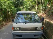 https://riyasewana.com/uploads/toyota-liteace-120562122622.jpg