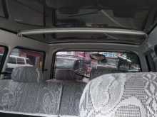 https://riyasewana.com/uploads/toyota-liteace-12101264632.jpg
