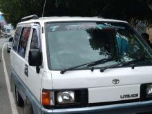 https://riyasewana.com/uploads/toyota-liteace-12104296074.jpg
