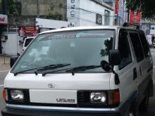 https://riyasewana.com/uploads/toyota-liteace-12104296295.jpg