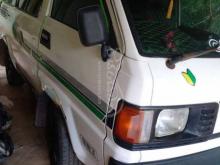 https://riyasewana.com/uploads/toyota-liteace-12142712620182.jpg