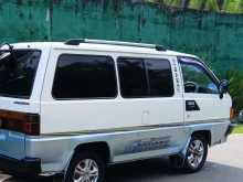 https://riyasewana.com/uploads/toyota-liteace-121817054082.jpg