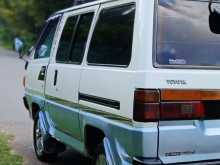 https://riyasewana.com/uploads/toyota-liteace-121817054343.jpg