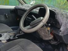 https://riyasewana.com/uploads/toyota-liteace-121817336324.jpg