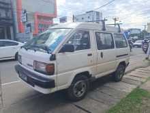 https://riyasewana.com/uploads/toyota-liteace-122028424152.jpg