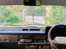https://riyasewana.com/uploads/toyota-liteace-127400017666.jpg