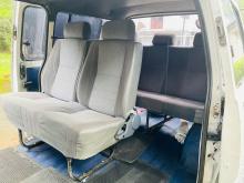 https://riyasewana.com/uploads/toyota-liteace-1315372817133.jpg