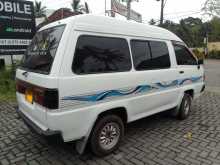 https://riyasewana.com/uploads/toyota-liteace-14114051974.jpg