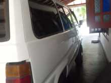 https://riyasewana.com/uploads/toyota-liteace-141152344762.jpg