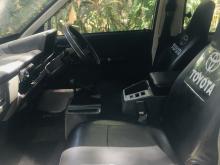 https://riyasewana.com/uploads/toyota-liteace-1413165917955.jpg