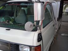 Toyota Liteace 1995 Lorry