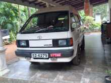 https://riyasewana.com/uploads/toyota-liteace-152042534902.jpg