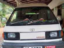 https://riyasewana.com/uploads/toyota-liteace-152042544503.jpg