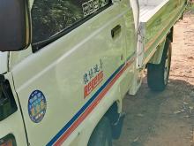 https://riyasewana.com/uploads/toyota-liteace-1521553717485.jpg