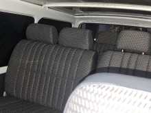 https://riyasewana.com/uploads/toyota-liteace-15937104513.jpg