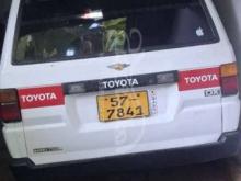 https://riyasewana.com/uploads/toyota-liteace-1593710462258.jpg
