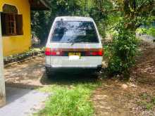 https://riyasewana.com/uploads/toyota-liteace-1611481122493.jpg