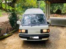 https://riyasewana.com/uploads/toyota-liteace-1611481122902.jpg