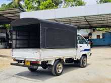https://riyasewana.com/uploads/toyota-liteace-161412064622.jpg