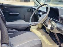 https://riyasewana.com/uploads/toyota-liteace-161412476394.jpg