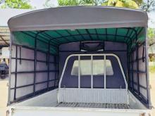 https://riyasewana.com/uploads/toyota-liteace-161412476755.jpg