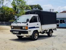 https://riyasewana.com/uploads/toyota-liteace-161414026793.jpg