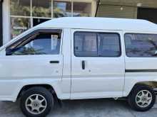 https://riyasewana.com/uploads/toyota-liteace-161816534072.jpg