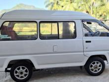 https://riyasewana.com/uploads/toyota-liteace-161817576104.jpg