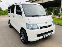 https://riyasewana.com/uploads/toyota-liteace-1619403317485.jpg