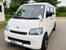 https://riyasewana.com/uploads/toyota-liteace-1619403417486.jpg
