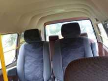 https://riyasewana.com/uploads/toyota-liteace-162027424943.jpg