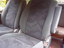 https://riyasewana.com/uploads/toyota-liteace-162028046476.jpg