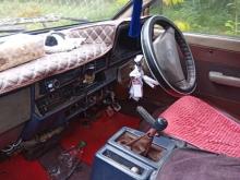 https://riyasewana.com/uploads/toyota-liteace-162028046574.jpg