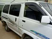 https://riyasewana.com/uploads/toyota-liteace-16744204593.jpg