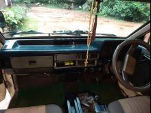 https://riyasewana.com/uploads/toyota-liteace-168115717846.jpg