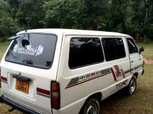 https://riyasewana.com/uploads/toyota-liteace-16813224392.jpg