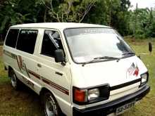https://riyasewana.com/uploads/toyota-liteace-16813224883.jpg