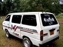https://riyasewana.com/uploads/toyota-liteace-16813446854.jpg