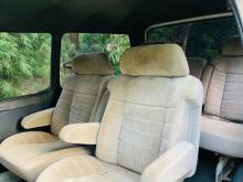 https://riyasewana.com/uploads/toyota-liteace-169230417755.jpg