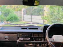 https://riyasewana.com/uploads/toyota-liteace-169230517496.jpg