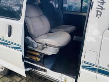 https://riyasewana.com/uploads/toyota-liteace-1710463424212.jpg