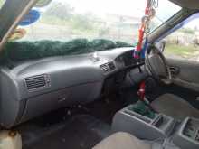 https://riyasewana.com/uploads/toyota-liteace-171427534833.jpg
