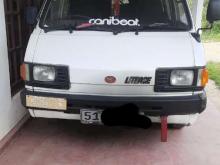 https://riyasewana.com/uploads/toyota-liteace-171637426871.jpg