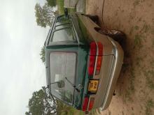https://riyasewana.com/uploads/toyota-liteace-171807576552.jpg