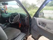 https://riyasewana.com/uploads/toyota-liteace-171822396574.jpg