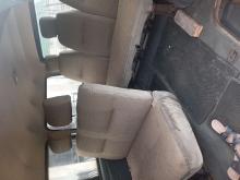 https://riyasewana.com/uploads/toyota-liteace-171822396986.jpg