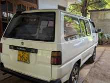 https://riyasewana.com/uploads/toyota-liteace-18151244313.jpg