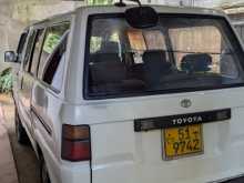 https://riyasewana.com/uploads/toyota-liteace-18151244472.jpg